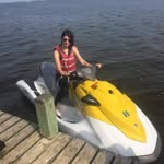 Lisa Derks - @derks2816 - Instagram