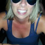 Lisa Derks - @derks723 - Instagram