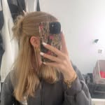 Lisa Derks - @lisa.d0172 - Instagram