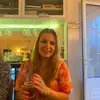 Lisa Derks - @lisaderkss - TikTok