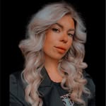 Lisa Derks - @lisaliyah_ - Instagram
