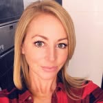 Lisa Derks - @derkslisa77 - Instagram