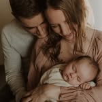 Lisa Derks - @lisaderks1 - Instagram