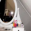Lisa Derks - @xx_lisaxx - TikTok