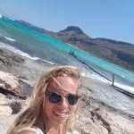 Lisa Derks - @lisa.derks.92 - Instagram