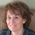 Lisa Derks - @high_timber_lisa_derks - Instagram