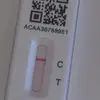 lisa_derks - @nietmeeringebruik._._._ - TikTok