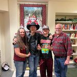 Lisa Derks-Carscallen - @derkscarscallen - Instagram