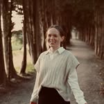 Lisa Derksen - @lisaderksen_2008 - Instagram