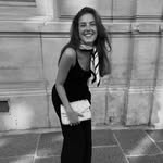 LISA DERKSEN - @lisaderksen_ - Instagram