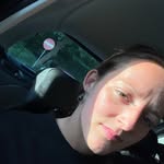Lisa Derksen - @lisaderksen3 - Instagram