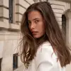 Lisa Derksen - @lisaderksen_ - TikTok