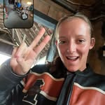 Lisa Derksen - @lisaderksen5 - Instagram