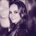 Lisa Derksen - @_lisaderksen_ - Instagram