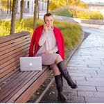Lisa_derksen_fx - @lisa_derksen_ - Instagram