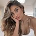 Lisa Dierks - Facebook