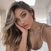 Lisa Dierks - Facebook