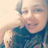 #lisa - @lisaderks - TikTok