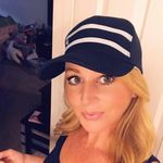 Lisa Sippel Derks - @sippelderks - Instagram