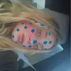 lisaderks_ - @lisaderks_ - TikTok