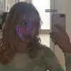 .lisaderks - @.lisaderks - TikTok