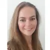 lisaderksen12 - @lisaderksen12 - TikTok