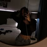 LisaDerksen❤️ - @lisa.derksenx - Instagram