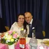 lisaderksendabke - @lisaderksendabke - TikTok