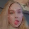 Lisanne Derks - @lisannederks3 - TikTok