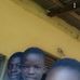 Dery Lisa - Facebook