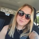 Lisa De Ryck - @lisa.deryck - Instagram