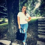 Lisa Dery - @lisadery32 - Instagram