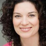 Lisa Dery - @phoenixartsandwellness - Instagram