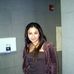 Lisa Dery - Facebook