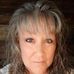 Lisa Dery - Facebook