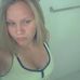 Lisa Dery - Facebook