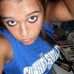 Lisa Dery - Facebook