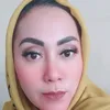 Lisa Dery - @lisadery2 - TikTok