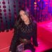 Lisa Dery - Facebook