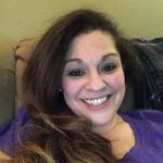Lisa Dery - @mnasir12422 - Instagram