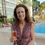 Lisa Dery - @lisamariedery - Instagram