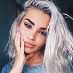 ❤️ - @lisa_dery_ - Instagram