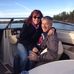 Lisa Dery Brochu - Facebook