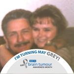 Lisa Dery Ritchie - @lisa.d.ritchie.9 - Instagram