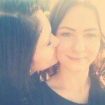 Lisa🍌& Derya🍒 - @der_kiba_aus_lisa_und_derya - Instagram