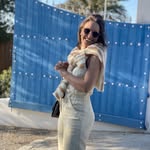 Lisa Derycke - @lisahm.derycke - Instagram
