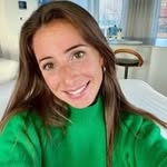 Lisa Deryckere - @lisaderyckere - Instagram