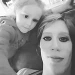 lisa deryckere - @deryckerelisa - Instagram