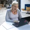 Lisa Deryl - @lisa.deryl - TikTok