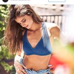 LisaDery - @lisadery22 - Instagram